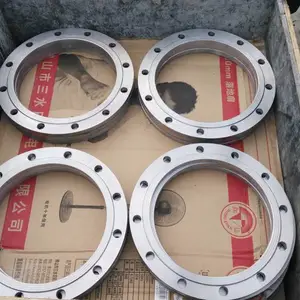 �Ϻ���Ӧ�Ͻ������߾�����|DN300�ʹ�͹�����ƽ������|������п̼��͹�淨��