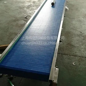 �Ϻ�ƽ���������ͻ���������====�Ϻ�������е