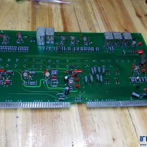 PCB打样焊接 电路板打样焊接 PCB小批量焊接 PCB加工 ***