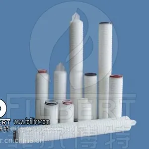 10Ӣ��΢��-�۱�ϩ ��PP���۵���о---��O��Ȧ/ƽ�Ƹ�|�糧ú��