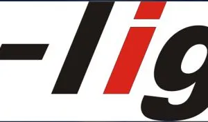 ��˾logo