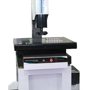 邦亿全自动影像测量仪VMS-5040H影像测量仪保修三年终身维护包邮