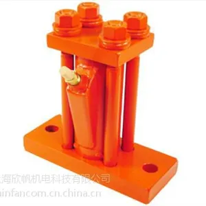 50-1-EM VIBCO活塞振动器