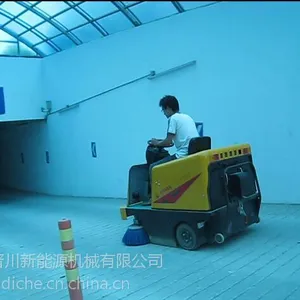 青岛扫地车哪里?青岛扫地车厂家直销?青岛哪里有真正的扫地车厂家【晋川】