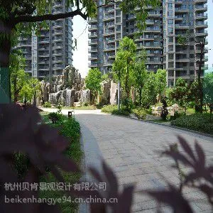 【】风景园林设计 上海风景园林设计 福建风景园林设计