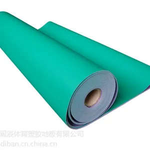 ��ӦPVC�ܽ��ذ�YC-006ʯ��ׯ�������ҡ������ܽ��ذ峧�ұ��ۡ������ܽ��ذ��ͺ�����