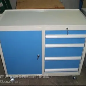 ��𹤾ߴ�ų�|�������ߴ�ų�|����Դ�����߳��ĳ���
