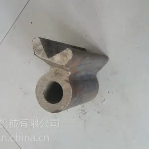 ������������е���޹�˾ ��ʽ���ػ���׼�������� �����ӹ� �ʹ�������