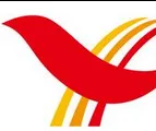 ��˾logo
