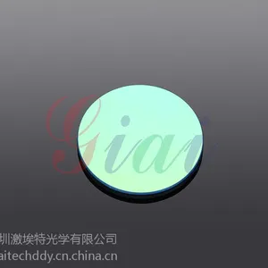����3.05um ����խ���˹�Ƭ Զ�����ͨ��Ƭ