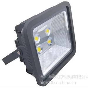 ����ֱ��200wͶ��� led�����led�㳡��ţ��rgb����� ����led