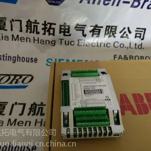 IC697CPU772 ģ�鱸�� ������Ʒ ����GE