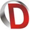 ��˾logo