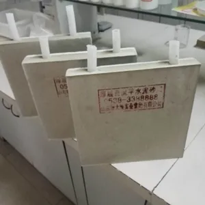 �´�ط�ˮɰ��ר�ý���