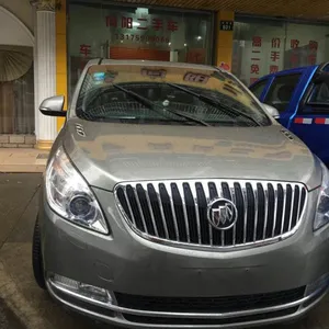 南昌工厂接送市区吃饭租车小兰工业园包车南昌小兰租大巴车