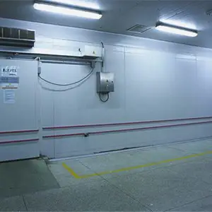 ����������Ʒ���������� ������ҵʳƷ��⽨�� ������˿������