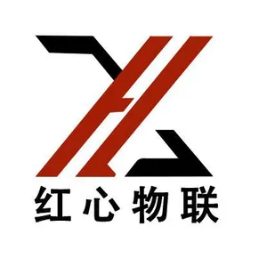 ��˾logo
