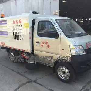 ������·��ɨ����1.8LС����ϴɨ·�����Ƴ���ֱ��