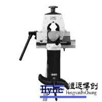 供应供应批发RA2管道切管机厂家价格