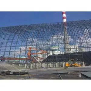 供应Q235太阳能支架等各类优质网架构件
