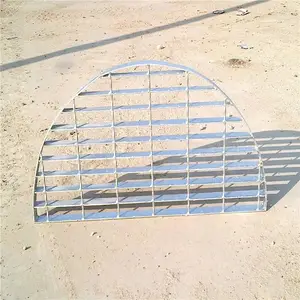 ��ƽ��Ӹ�դ�峧 �Ƚ�п��ˮ���ǰ� ���ظָ����