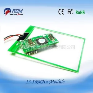 供应IC模块,RDM880