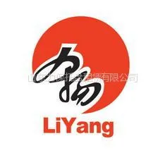 ��˾logo