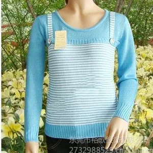 供应库存女毛衣杂款多颜色毛衣大量女装毛衣批发地摊女装批发