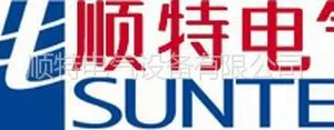 ��˾logo