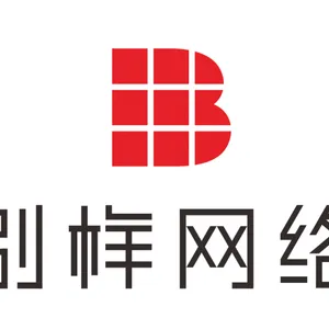 ��˾logo