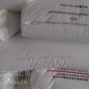 EVA18J3乙烯醋酸乙烯共聚物