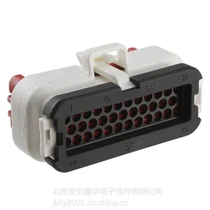 776164-4 776164-2 776164-5 776164-1 原装优势,常备现货