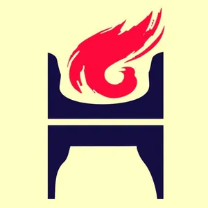 ��˾logo