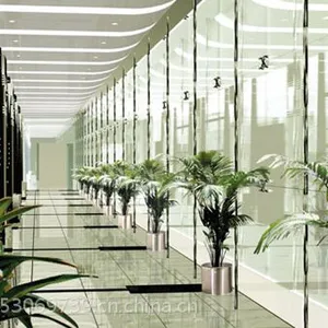 工业专用有机玻璃板 建材装潢专用PC板