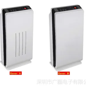 供应多功能高效商用空气净化器GL-8128A