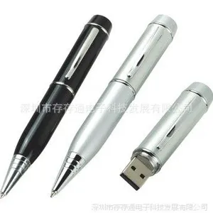 U盘厂家 U盘批发 U盘笔 大头笔U盘 定制LOGO礼品U盘 U盘 8G
