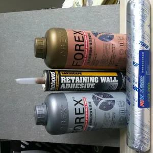 TITEBOND���������ⶤ�����������������Ұ彺ˮ���̽�����ľ˿ˮ���ר�ý�ˮ
