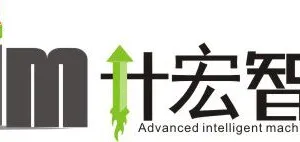 ��˾logo