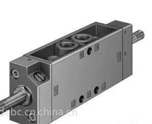原装全新供应德国费斯托FRC-3/4-D-O-MIDI-A 162751