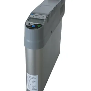 智能电容器 ZCIC-G/0.45-20 10
