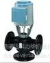 ��Ӧ�����ӵ綯���ڷ�VVF40.65