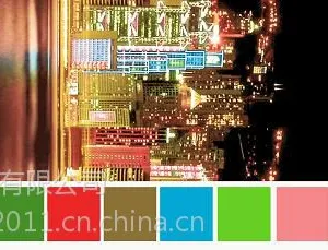 供应长兴金顺纺织全涤水印花钻石绒桃皮绒磨毛布
