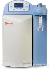 低价供应美国THERMO FISHER分析仪器、实验仪器