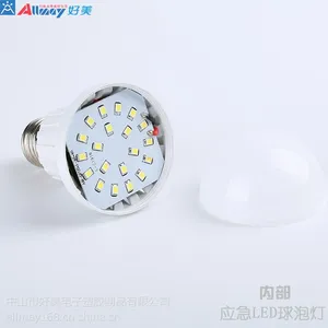 4W Ӧ��LED���ݵ� Ӧ��ʱ��4-6Сʱ ����ֱ�� ����***