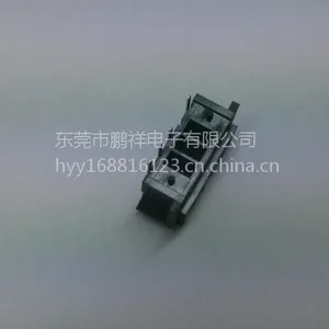 PH2.5 �ܸ�8.0 �з��� ��λ�� 5PIN���������