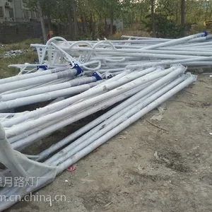 ��Ӧ����̫����·�Ƽ���80w̫����·��
