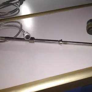 胜动16V190燃气机组排温热电偶\\缸温热电偶,胜动热电偶价格,胜动热电偶厂家