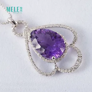 �����鱦��Ȼˮ���뱦ʯ�Ϸ��Ͼ�925��������ʱ��Ůʽ��������׹