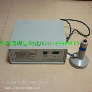 PA���˸��Ÿ�Ӧ������ڻ�D�׾Ʒ��ֶ���ڻ�-���ֱ��