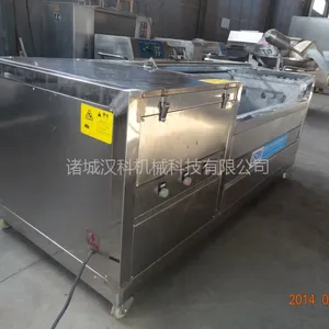 ���ƹ�Ӧ1800�����ܴ�ë����ϴ��